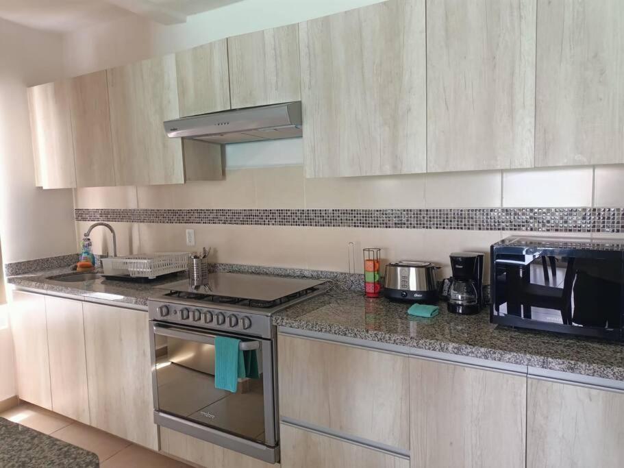 Beautiful Condo In Cancun! Dreams Lagoon Екстериор снимка