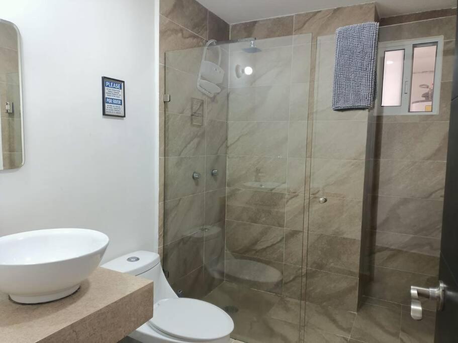 Beautiful Condo In Cancun! Dreams Lagoon Екстериор снимка