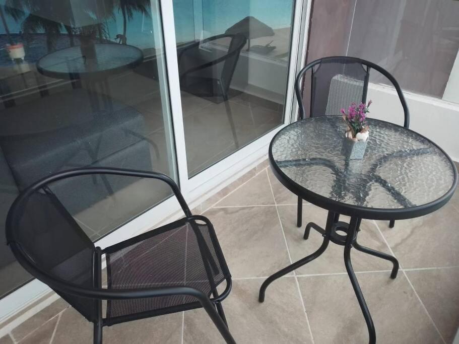 Beautiful Condo In Cancun! Dreams Lagoon Екстериор снимка