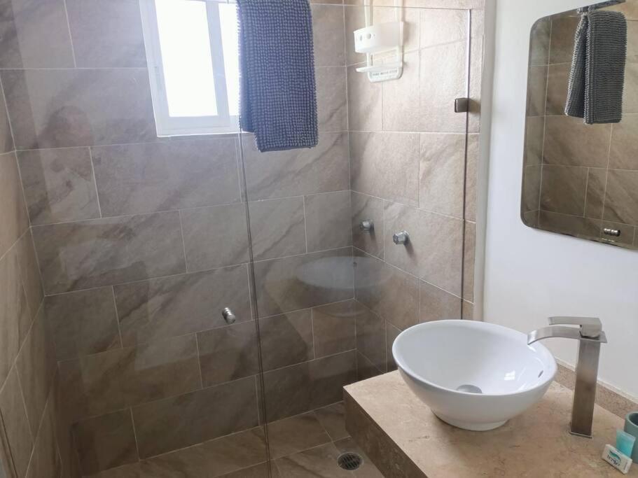 Beautiful Condo In Cancun! Dreams Lagoon Екстериор снимка