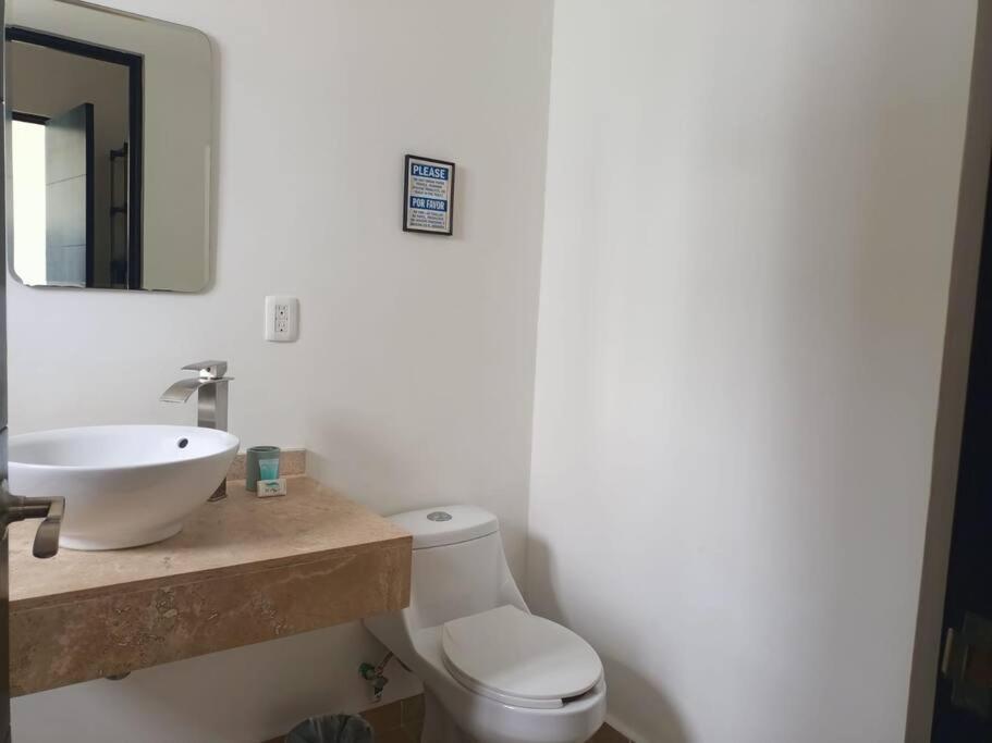 Beautiful Condo In Cancun! Dreams Lagoon Екстериор снимка