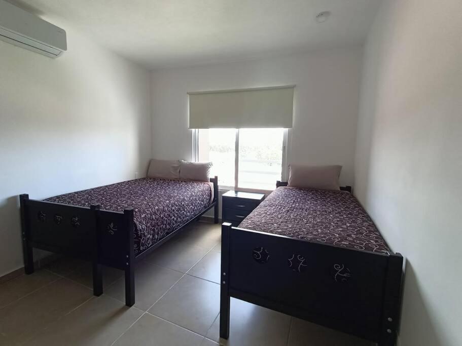 Beautiful Condo In Cancun! Dreams Lagoon Екстериор снимка